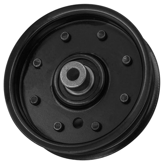 Caltric Idler Pulley For Ariens 2048 2252 1540 1640 1840 2044 2348 2552 2350