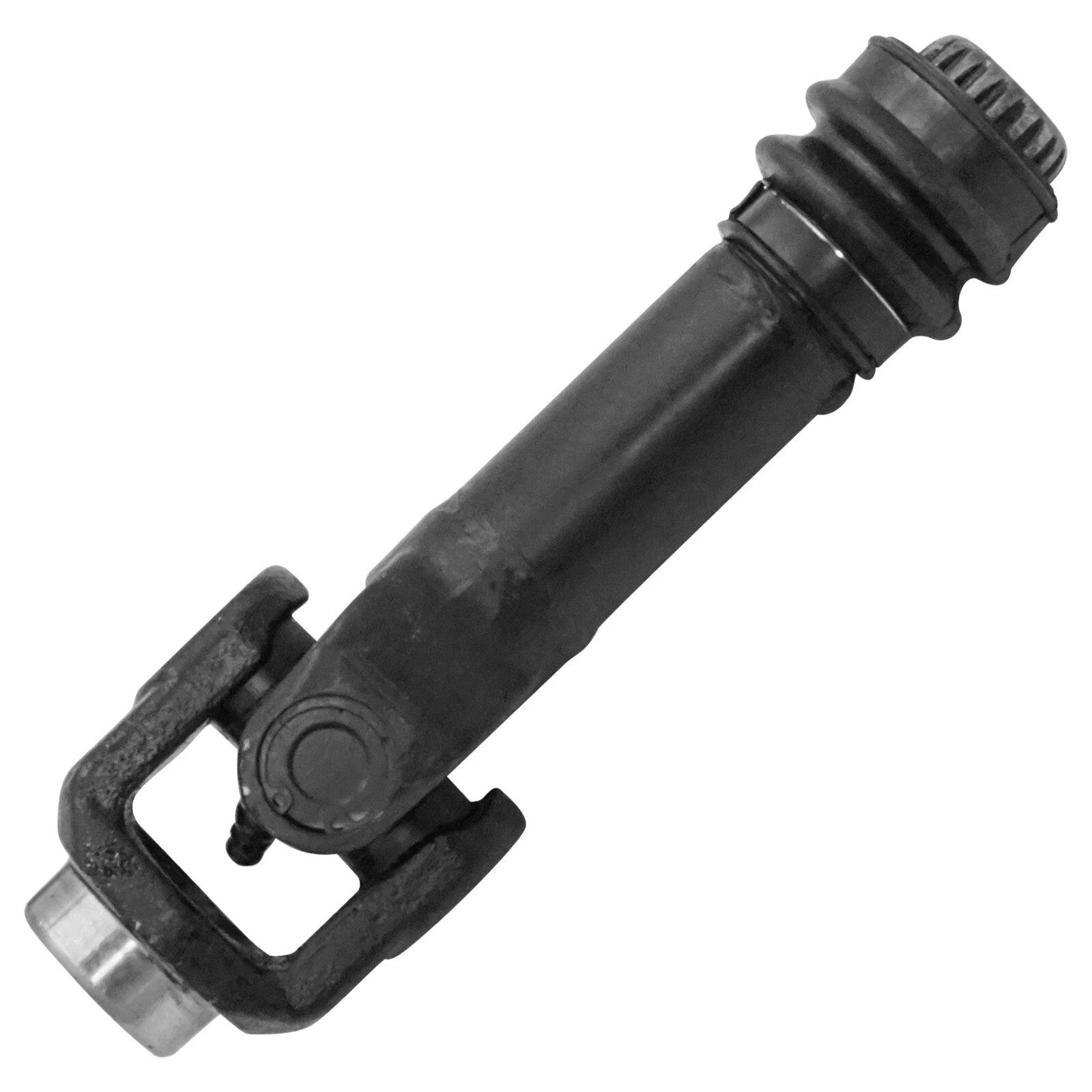 Front Propeller Prop Drive Shaft For Can-Am/Bombardier Outlander 800 R 4X4 06-12