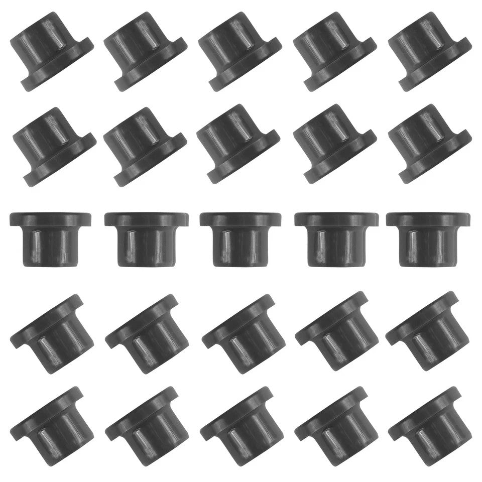Rear A-Arm Short Bushing Kit for Polaris Sportsman XP 550 Eps 2009