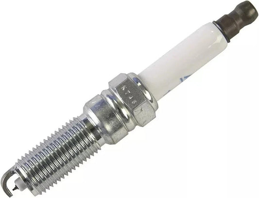 ACDelco Iridium Spark Plug 4PCS for Cascada Encore/ Cruze Equinox Malibu Trax