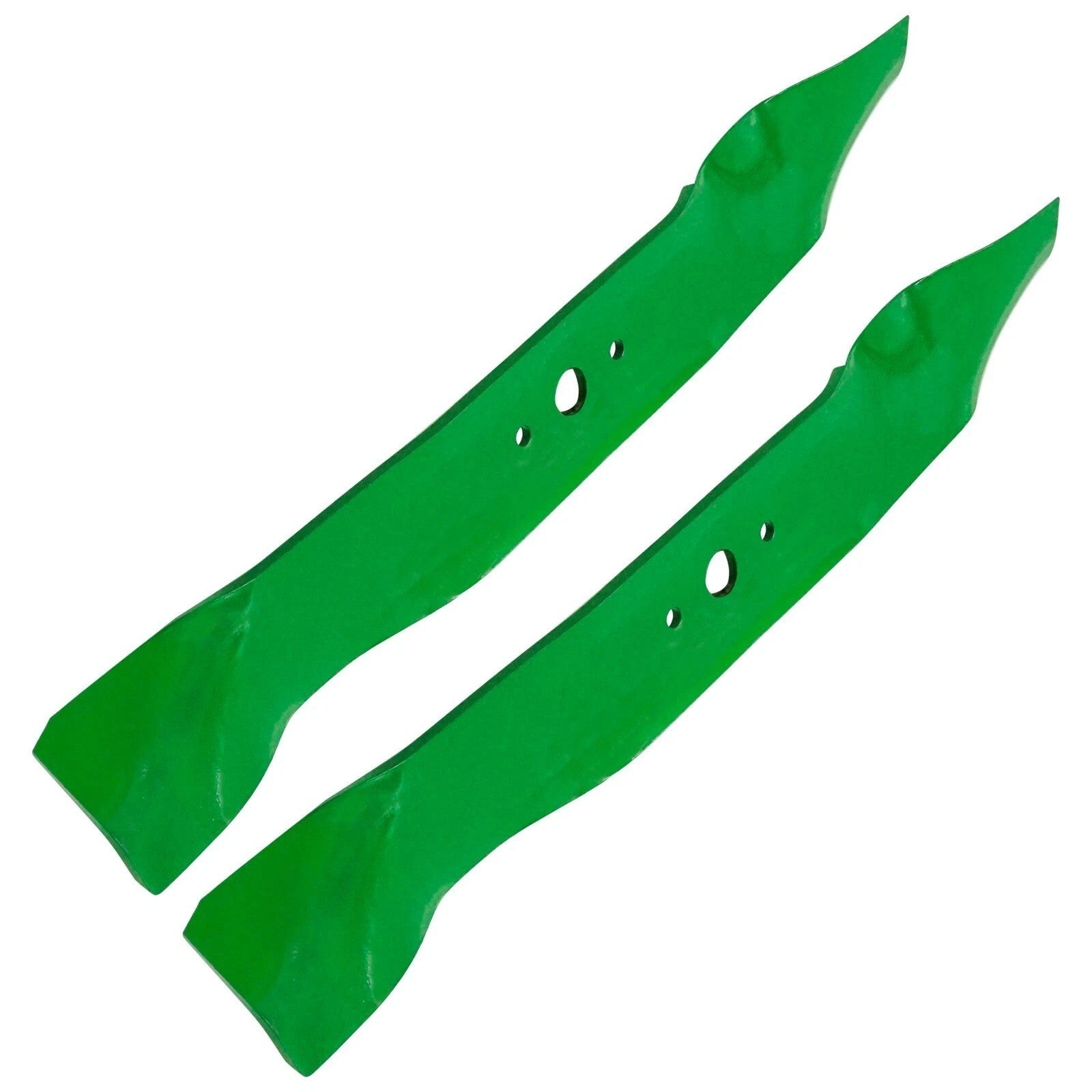 42" Spindle Mulching Blade for Cub Cadet LT1018 LT2042 LT2180 Z42 GT2542 LT1042