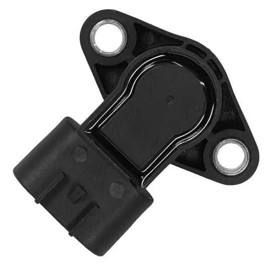 Control Motor Shift Angle Sensor for Honda TRX450ES Foreman 450 4X4 ES 1998-2001