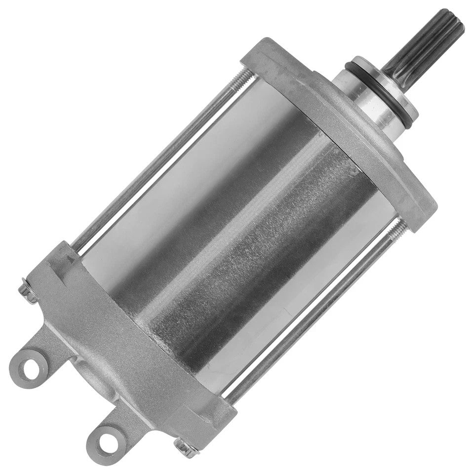 Starter for Suzuki GSX1300R GSX 1300R Hayabusa 1300 2003-2007 31100-24F10