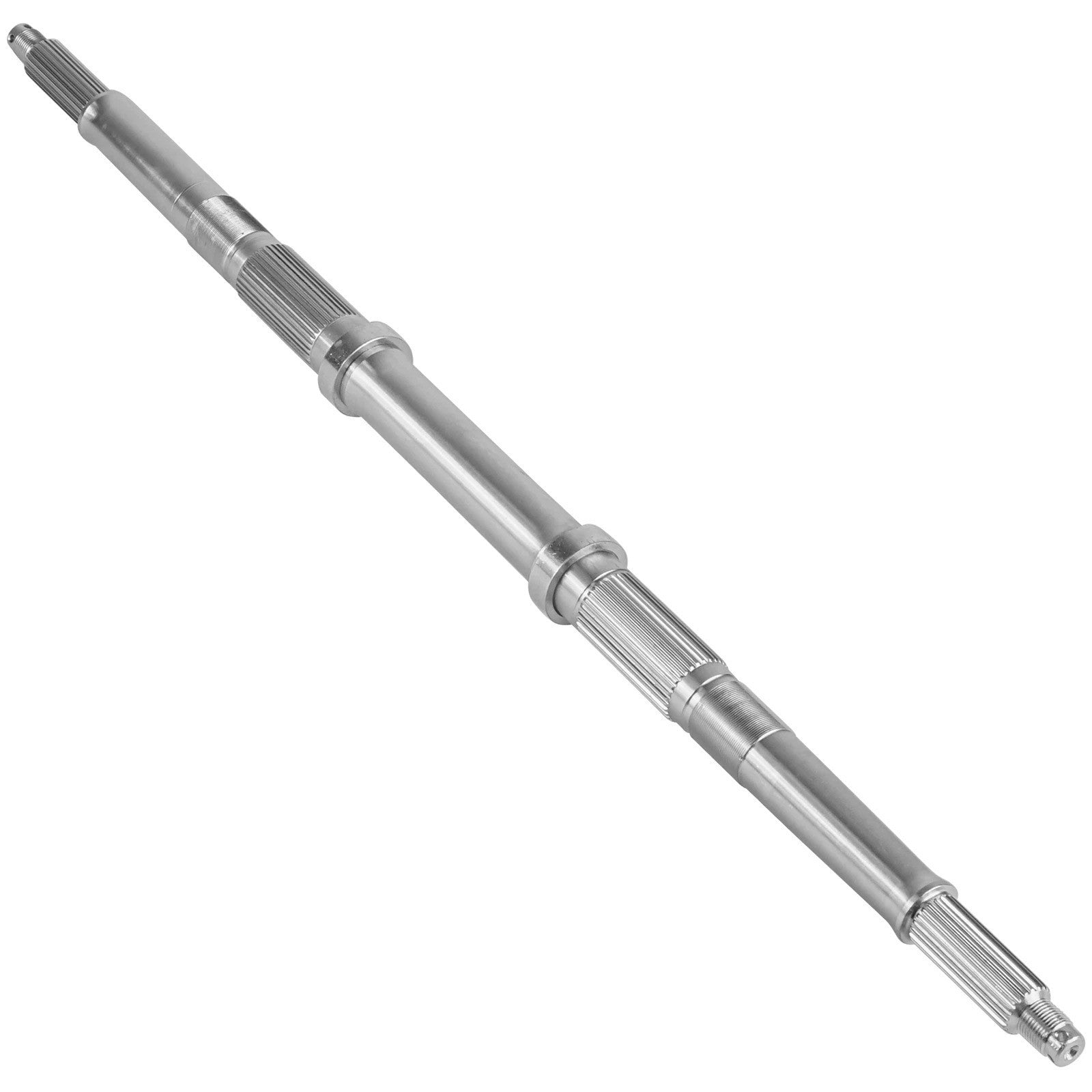 Rear Axle Shaft for Honda TRX300FW Fourtrax 300 4X4 1992-2000