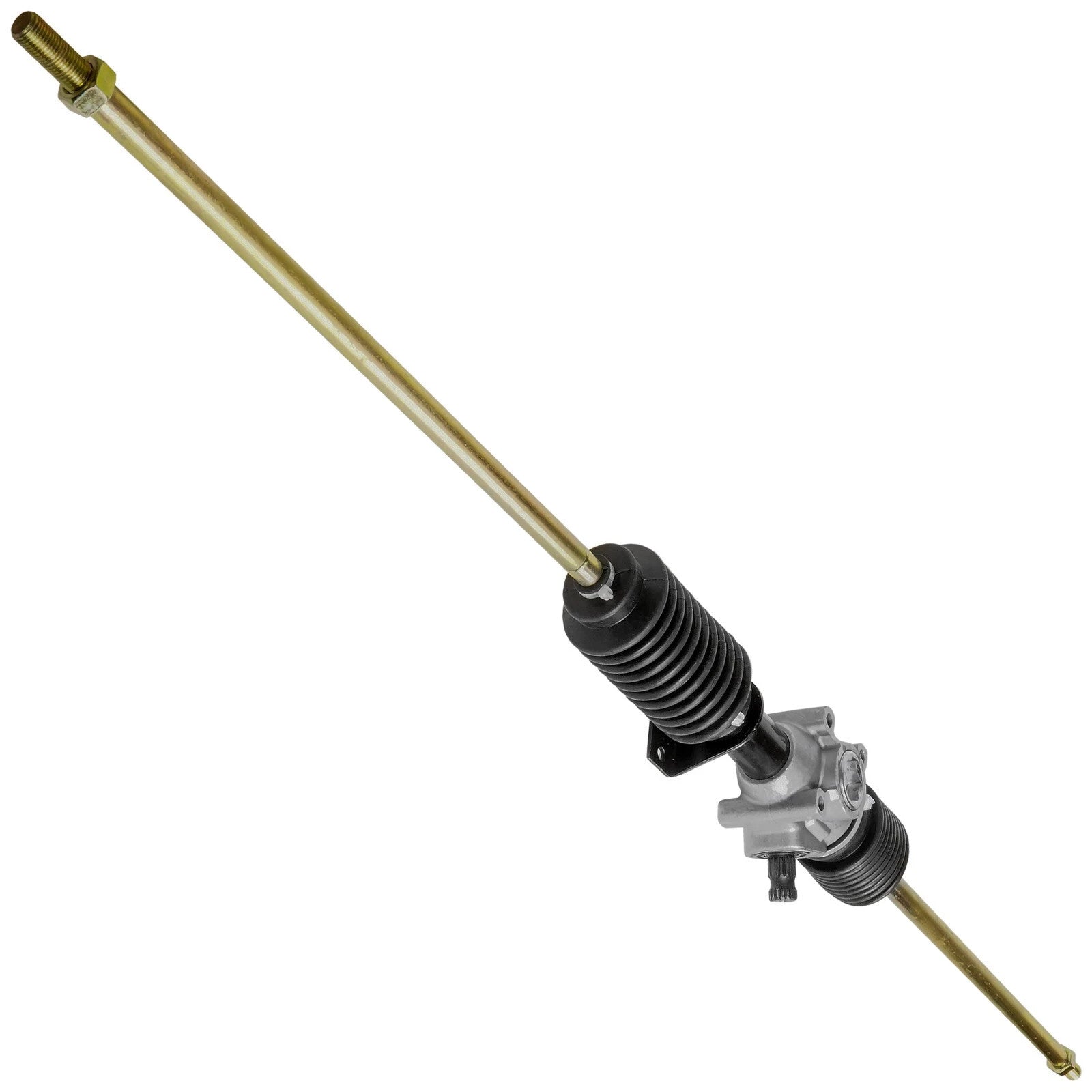 Steering Rack and Pinion Gear Box for Polaris RZR XP / XP 4 1000 2014 / 1823984