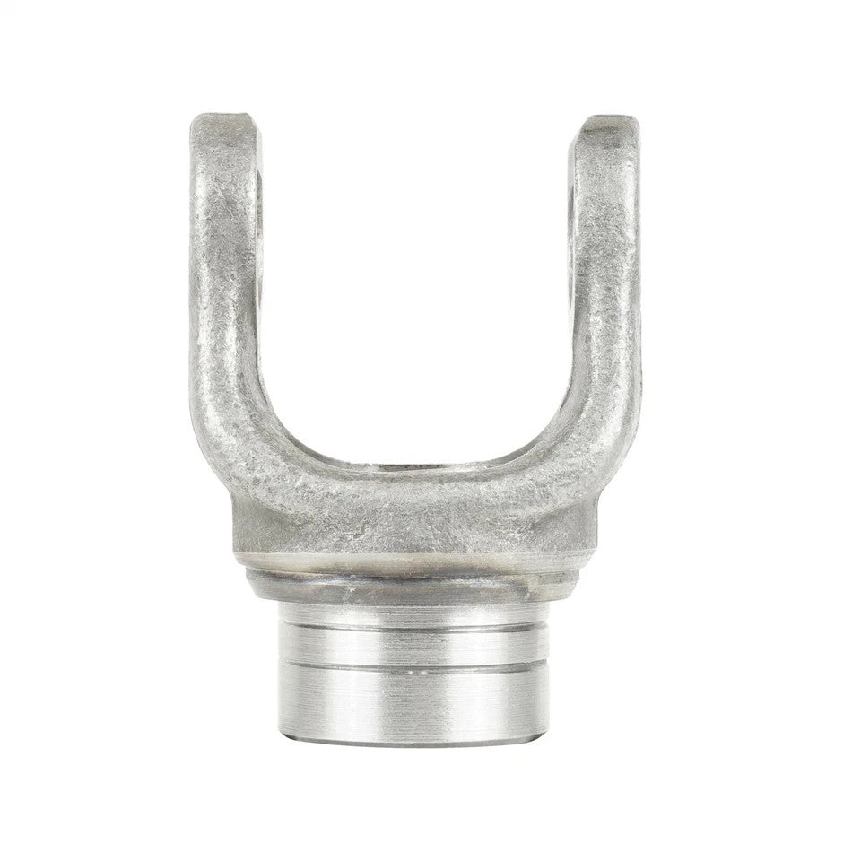 Front Differential Drive shaft Yoke w/Joint for Yamaha Grizzly 600 YFM600F 98-01