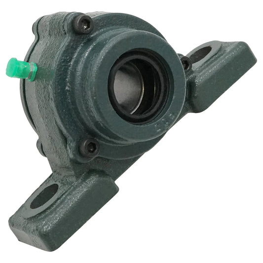 Propeller Shaft Bearing Carrier for Kawasaki Mule 2510 KAF620A 4X4 1994-2000