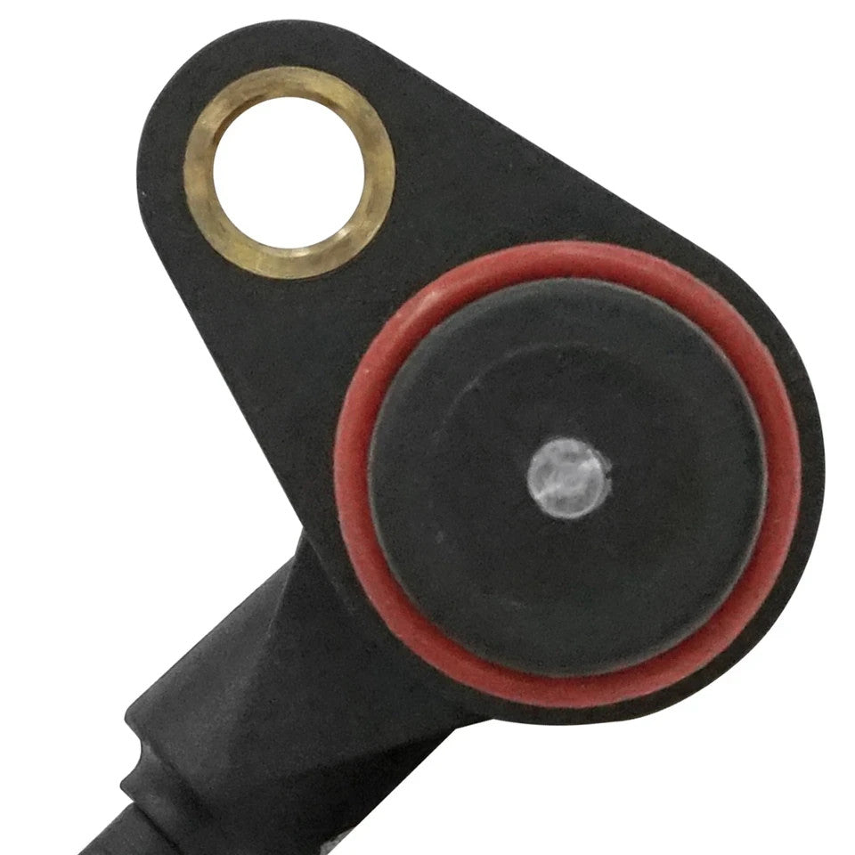 Crank Position Speed Sensor for Polaris Sportsman 570 2013 2014 2015 2016-2018