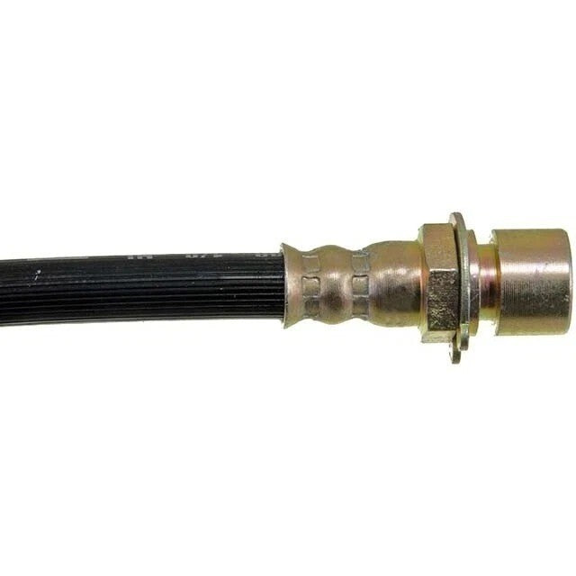 H36603 Dorman Brake Line Rear New for Ford Mustang Mercury Cougar 1967-1969
