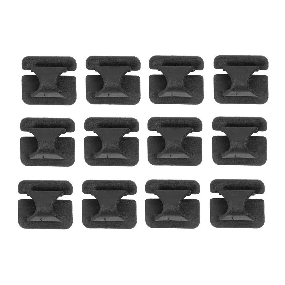 Hood Insulation For Ford Edge 2019-2024 2020 2021 2022 2023 Pad Insulator Cover