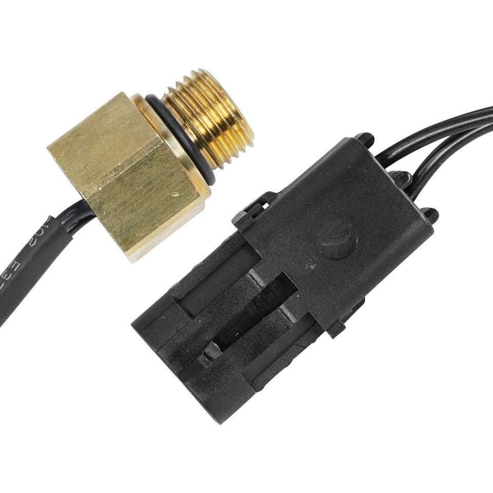 Cooling Radiator Thermal Switch Sensor for Polaris Sportsman 500 HO 2009-2013