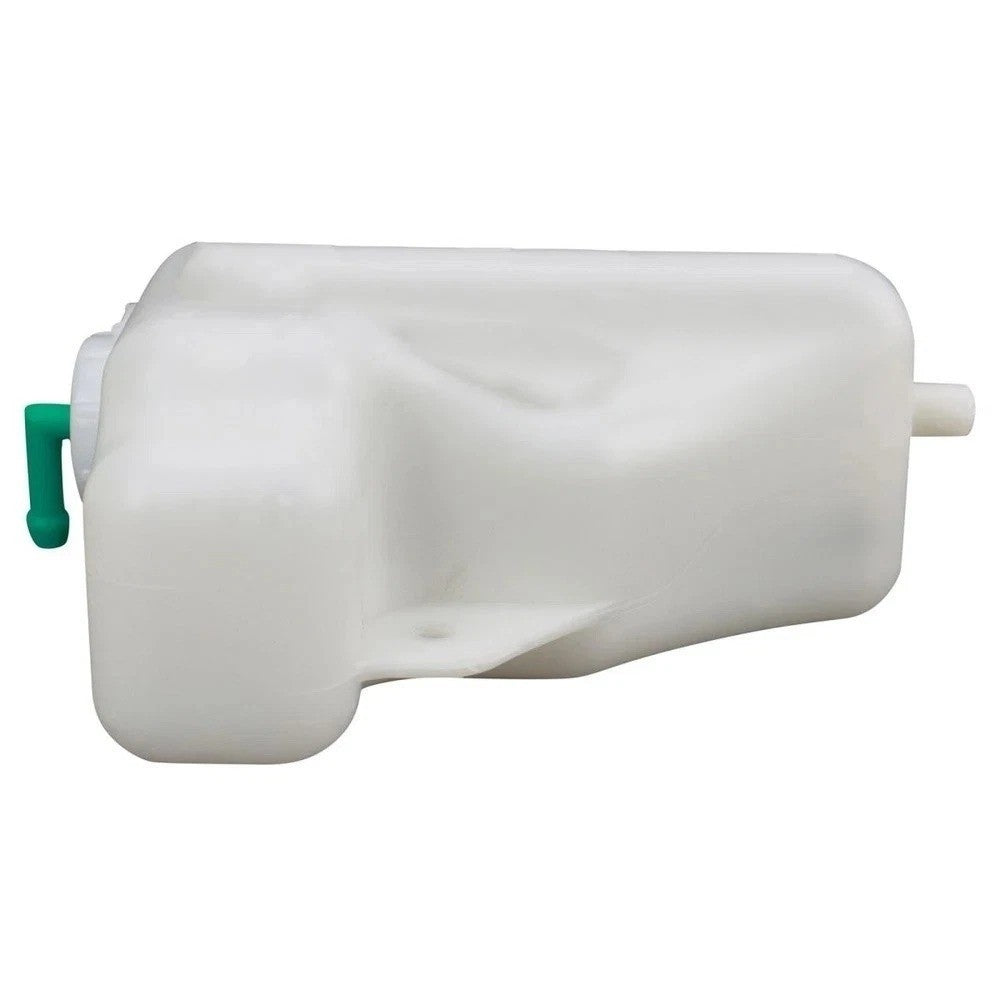 Coolant Reservoir For 2004-2008 Acura TL 2003-2007 Honda Accord HO3014118