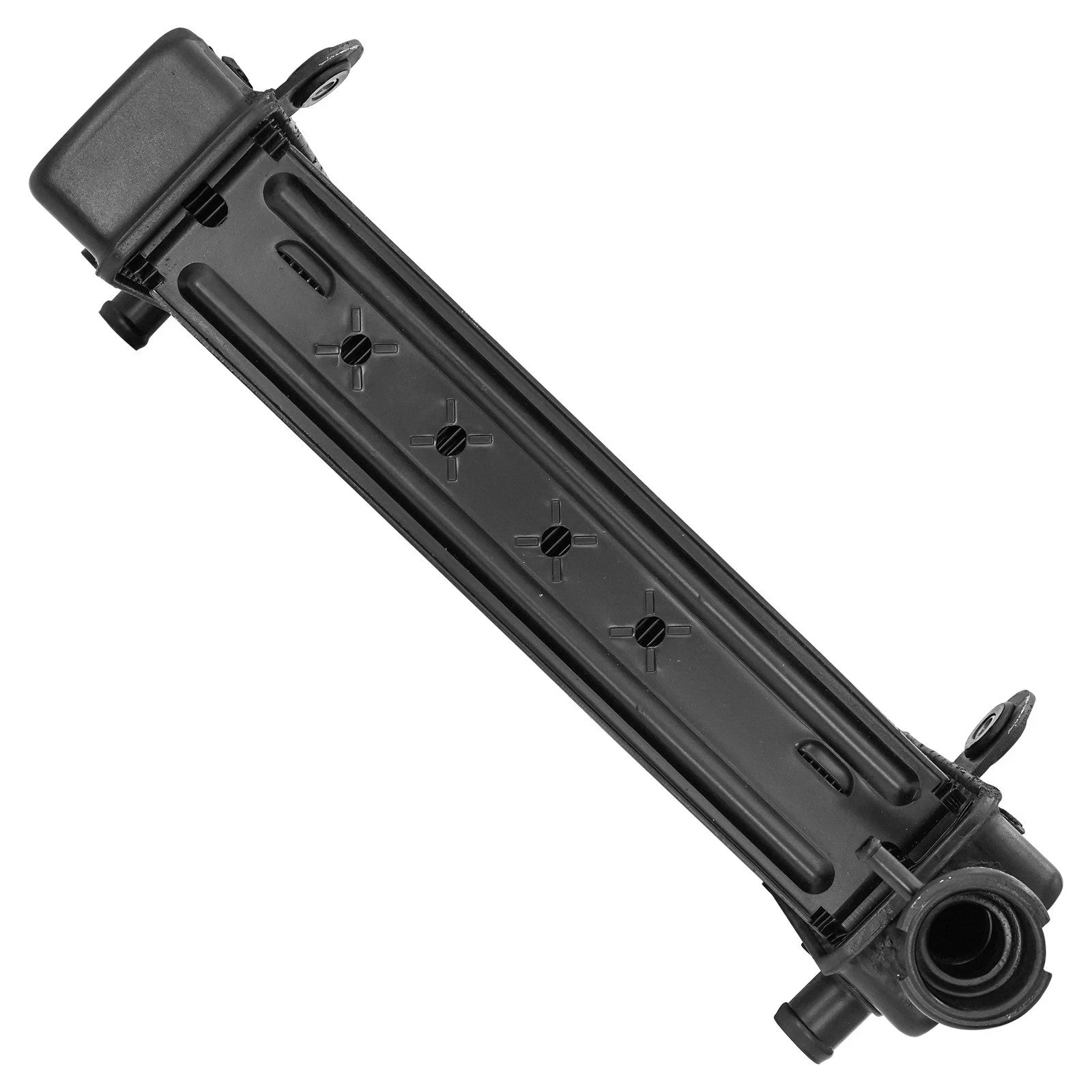 Radiator for Can-Am Outlander 800R 4X4 EFI 2009 2010 2011 2012