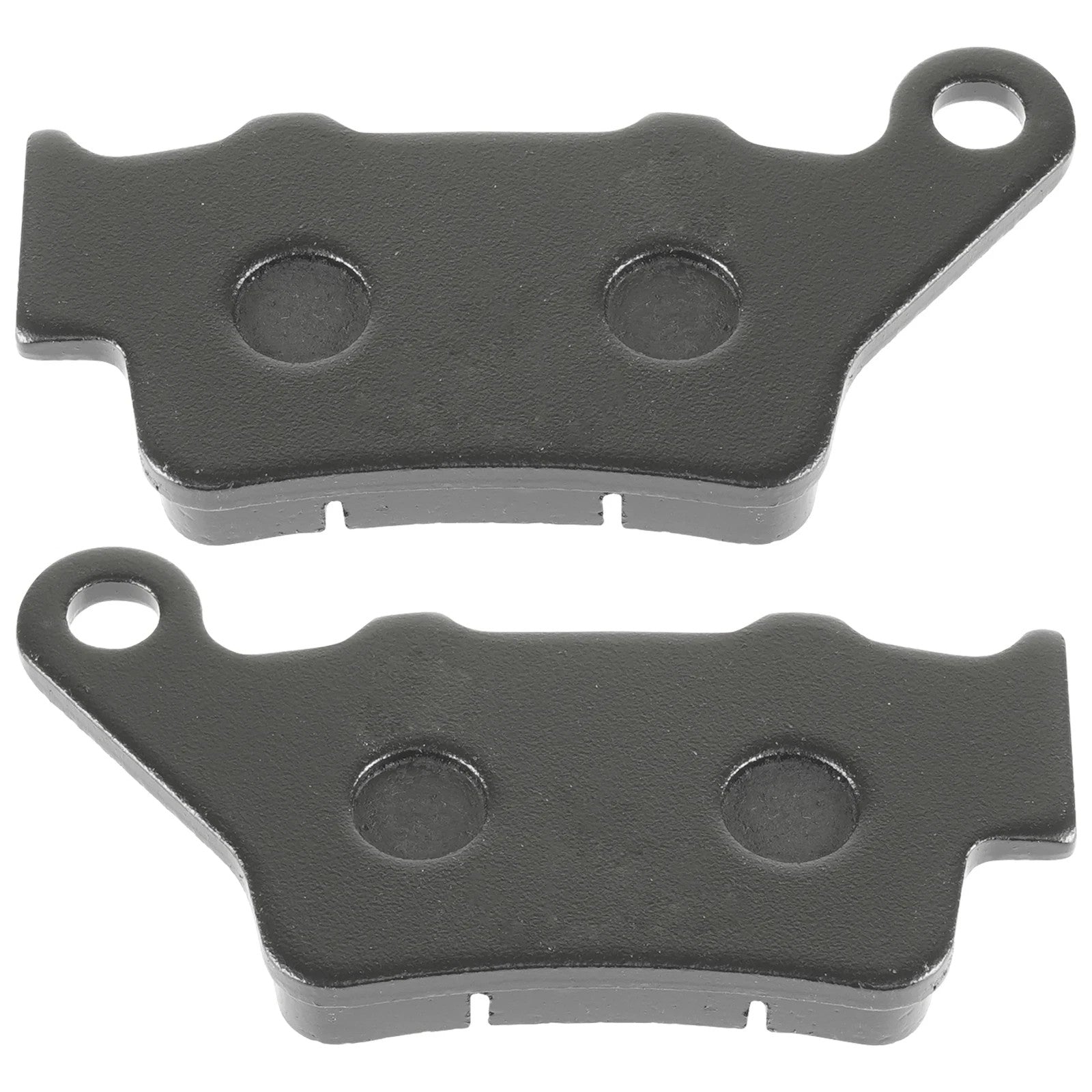 Rear Brake Pads for BMW S1000RR 1000RR 2010-2016 / 34217722884