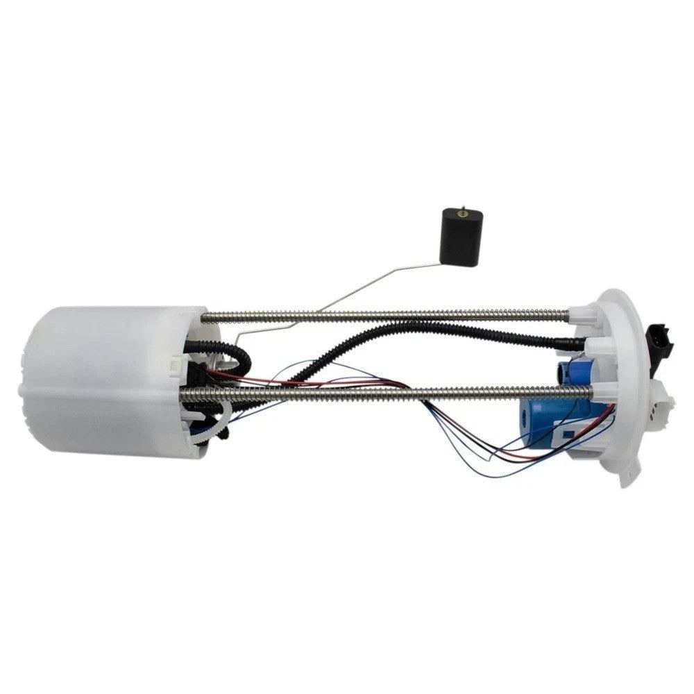 Engine Fuel Pump & Sending Unit Module Assembly for Chevrolet GMC Pickup Truck
