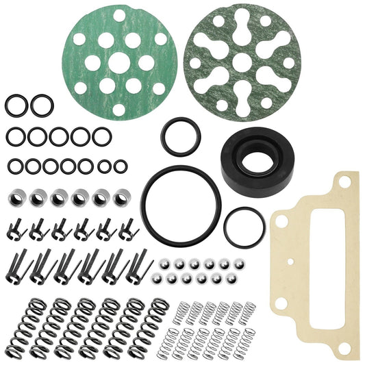 Hydraulic Pump Repair Kit for Ford/ New Holland 2600 2600V 2610 3000 3055 3110 