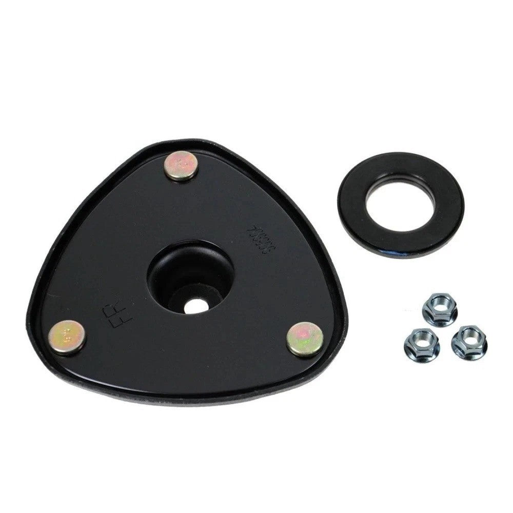 Front Upper Strut Mount Kit Fits 2005-2017 Honda Odyssey