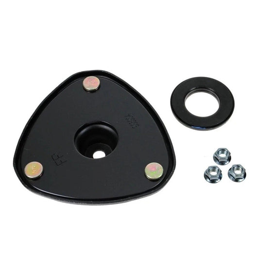 Front Upper Strut Mount Kit Fits 2005-2017 Honda Odyssey