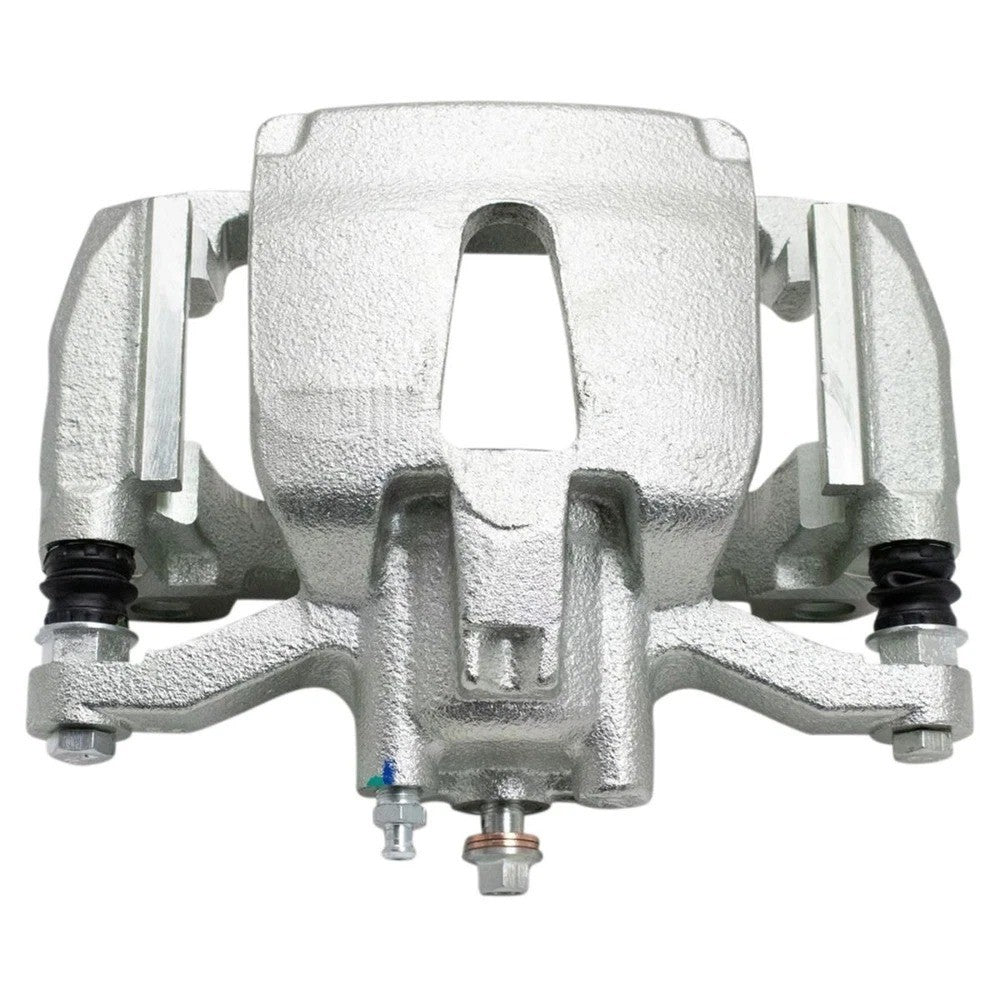 Rear Right Brake Caliper w/Bracket For 2012-2020 Ford F-150