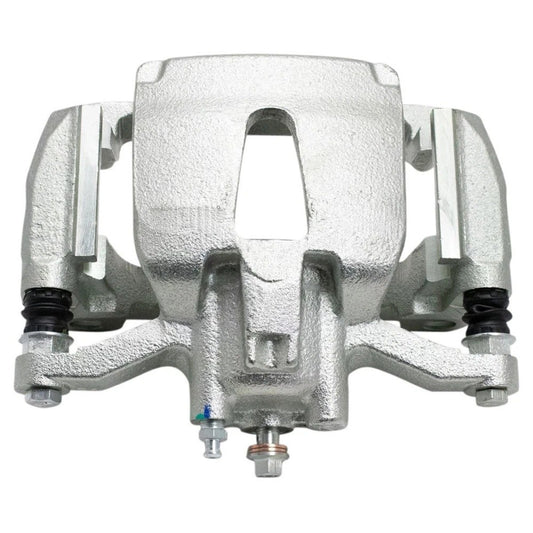 Rear Right Brake Caliper w/Bracket For 2012-2020 Ford F-150