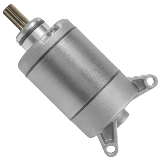 Starter for Yamaha Atv 450 YFZ450  New 2004-2013 5Tg-81800-00-00