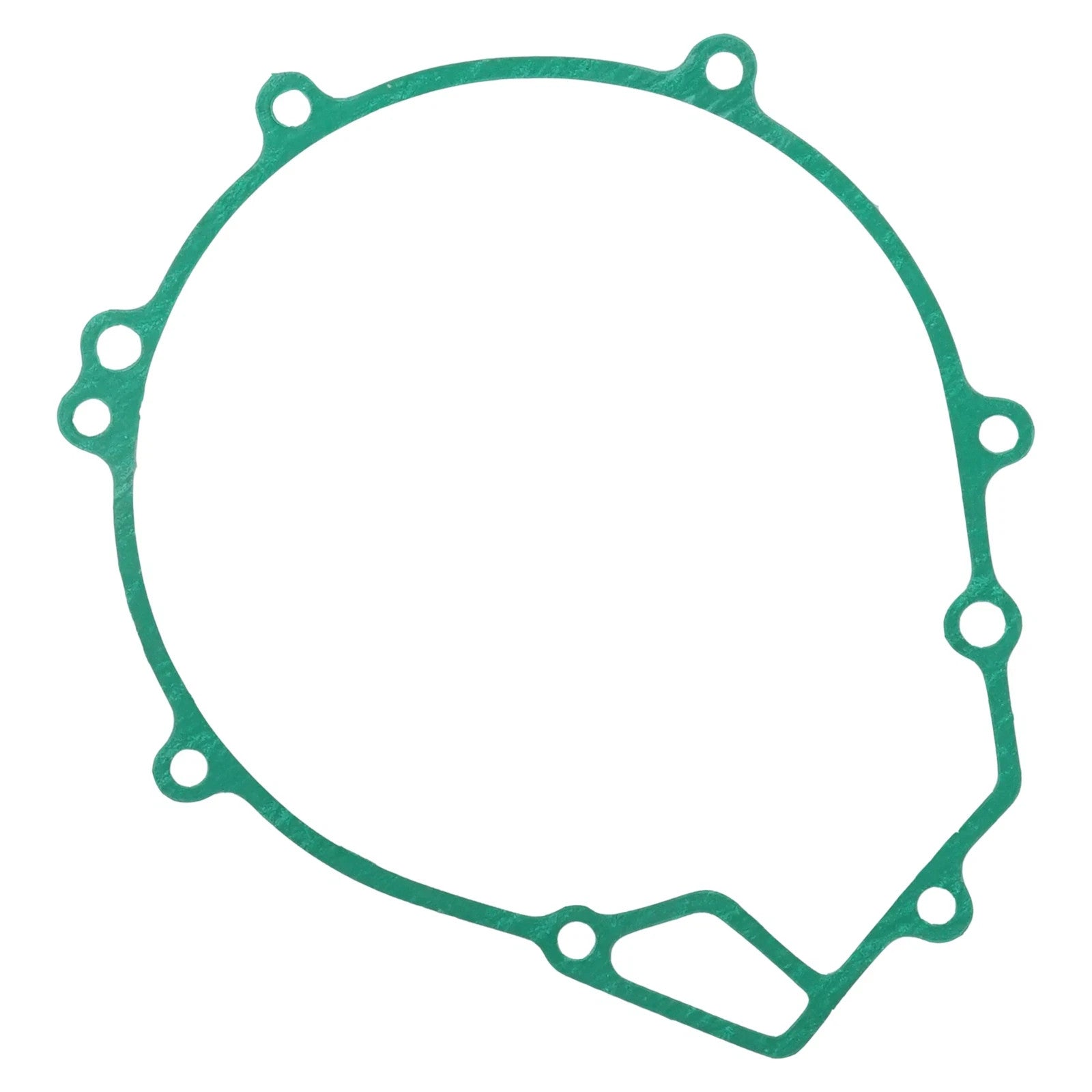 Stator Cover Gasket for Kawasaki KLR250 KL250D 1987 1988 1989 1990 1991-2005