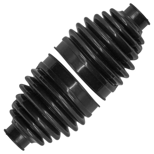 Caltric 2208272 Front Axle Outer CV Boots for Polaris Ranger 1000 2020-2024