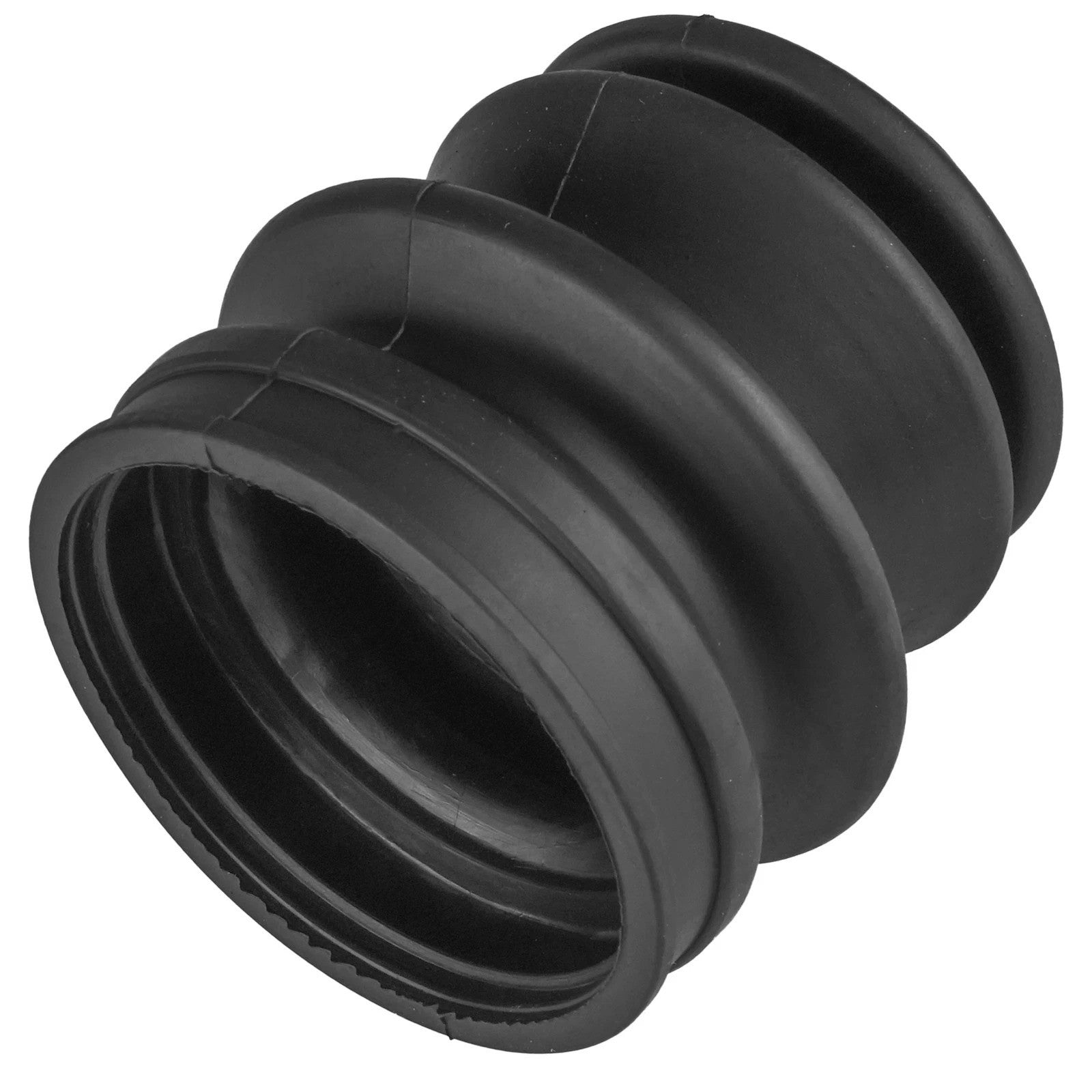 Front Rear Axle Inner Outer CV Boot Kit for Arctic Cat 1436-228