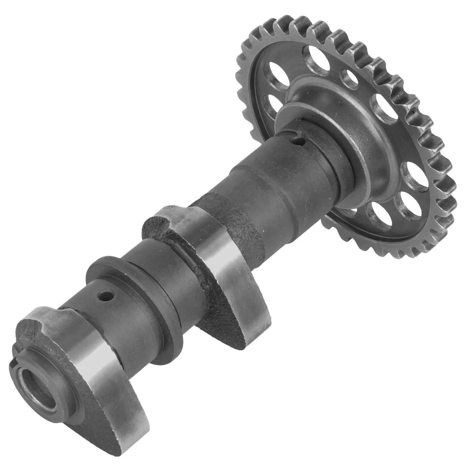 Intake Camshaft For Suzuki LTZ400 Quadsport Z400 2003 2004 2005-2008 12710-07G00