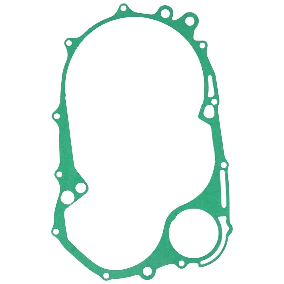 Clutch Cover Gasket for Yamaha XV1000 Virago 1000 1984 1985