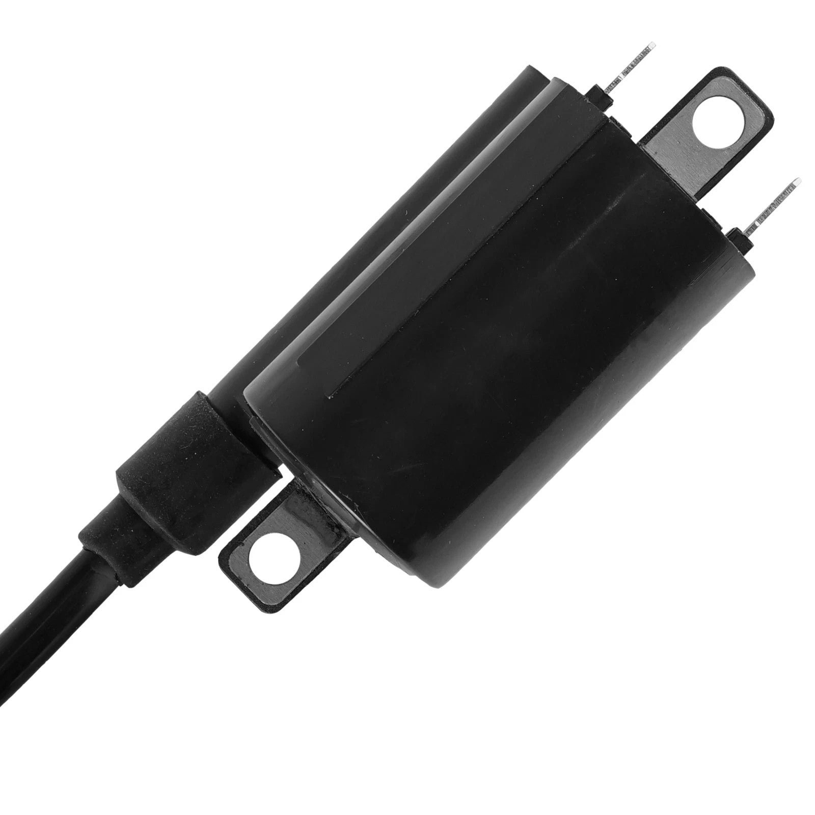Ignition Coil for Honda CRF450R 2009 2010 2011 2012