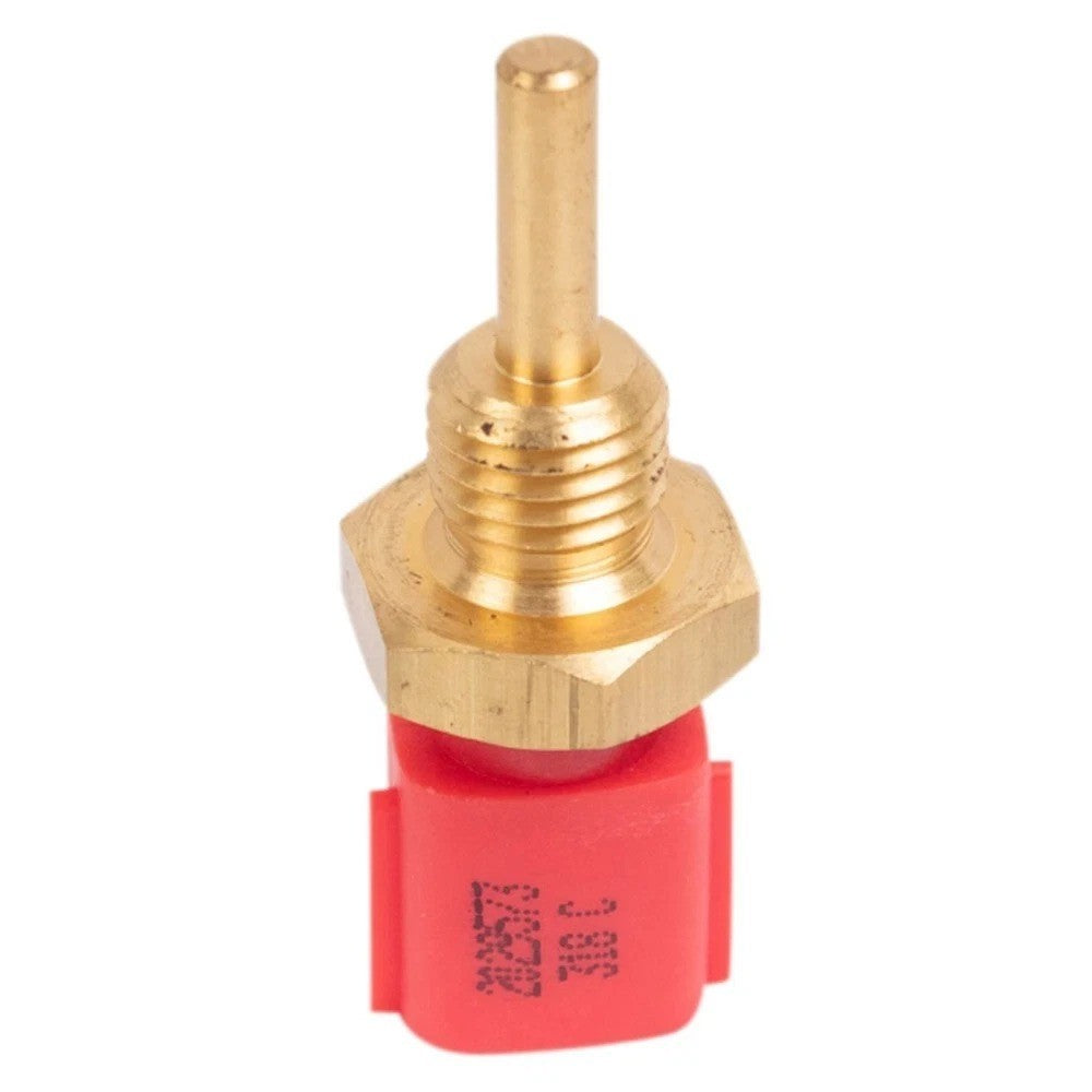 Coolant Temperature Sensor for Infiniti Mercury Nissan