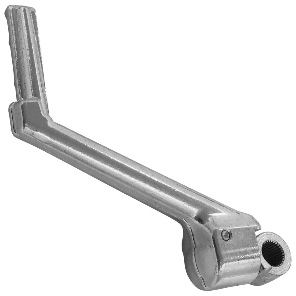Kick Start for Yamaha YZ125 YZ 125 1986-2019 KICK Starter / 4DB-15620-10-00
