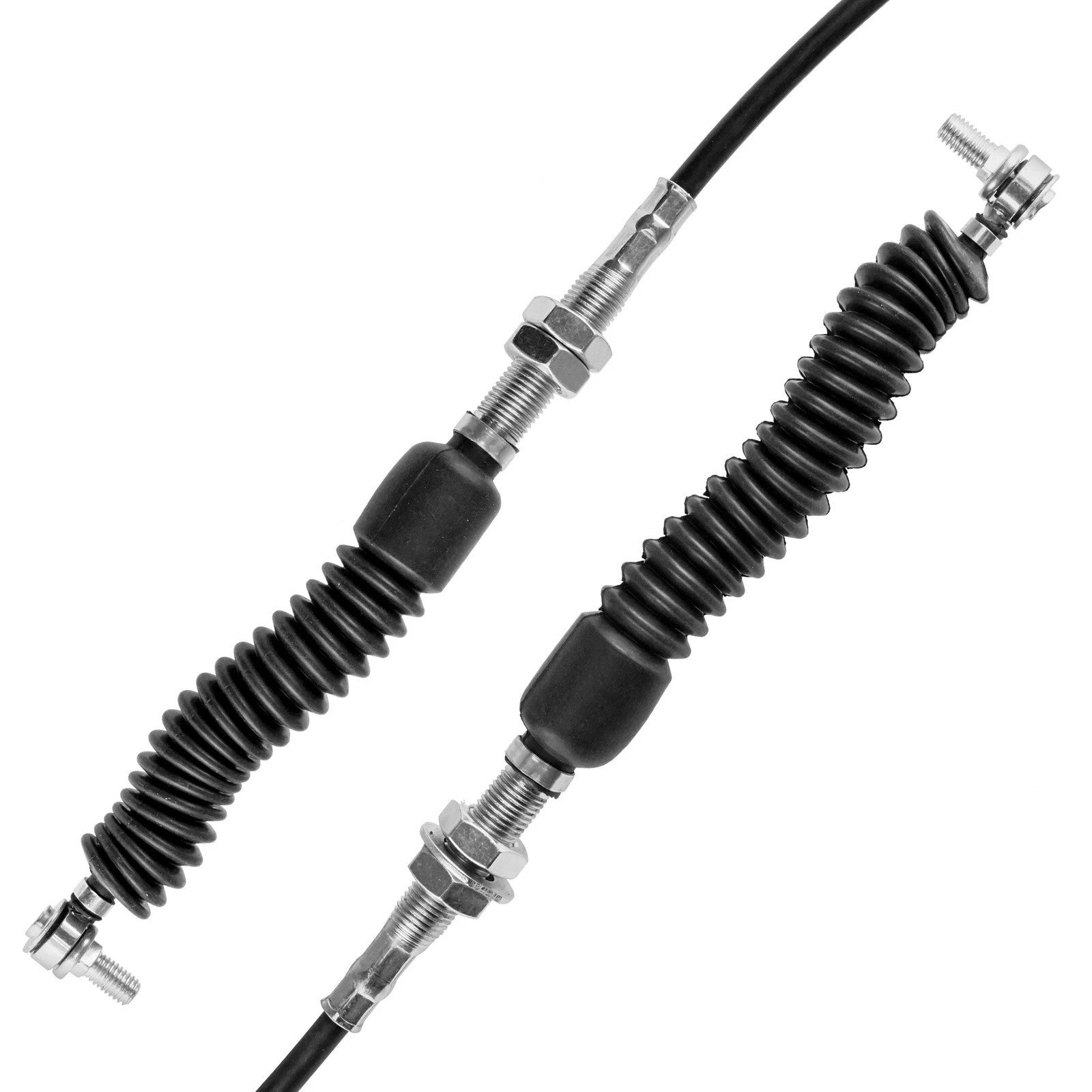Shift Cable fits Polaris 7082475 7081990