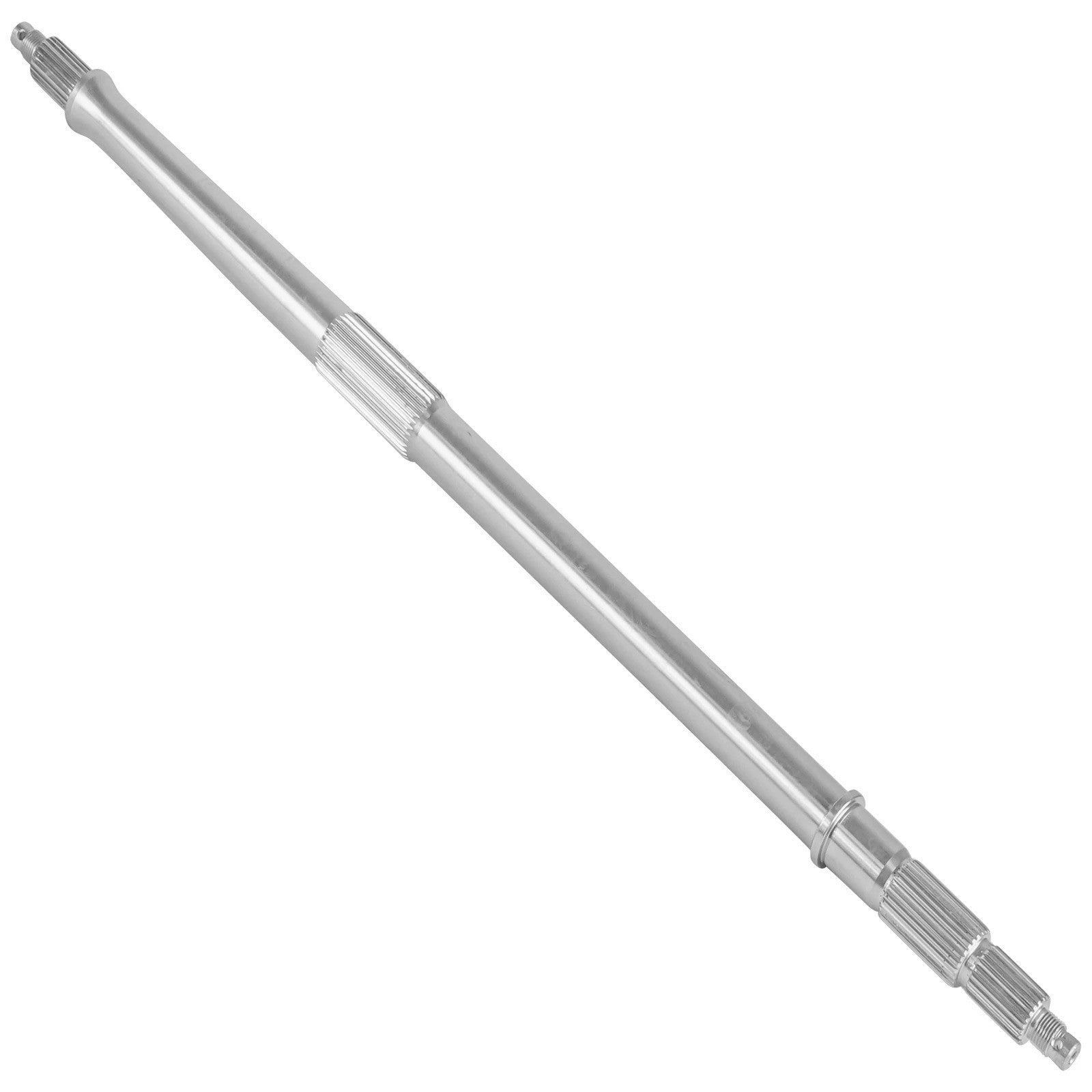 Rear Axle Shaft for Arctic Cat 3305-546 3303-882