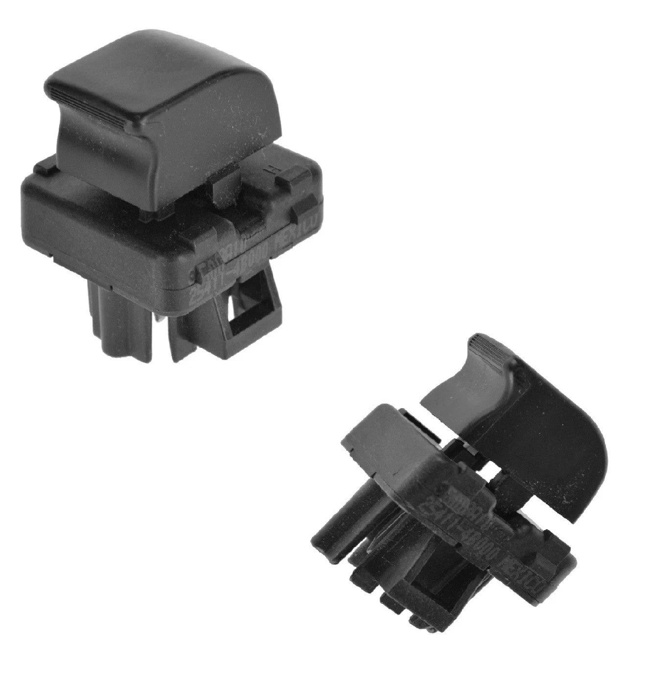 Power Window Switch for Nissan Sentra 200SX