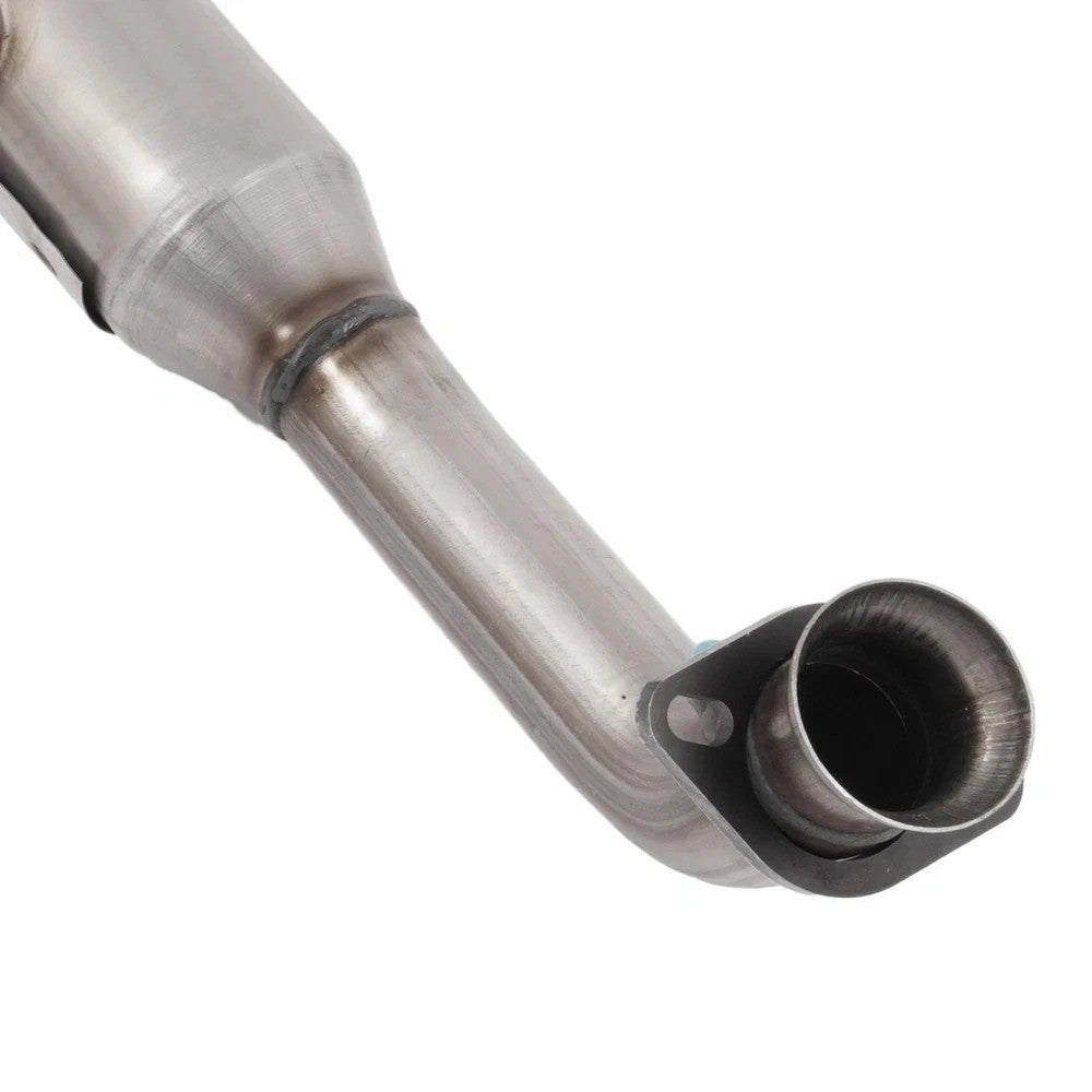 For Ford F150 AWD 4.6L 5.4L V8 2006 2007 2008 Catalytic Converters Set LH & RH