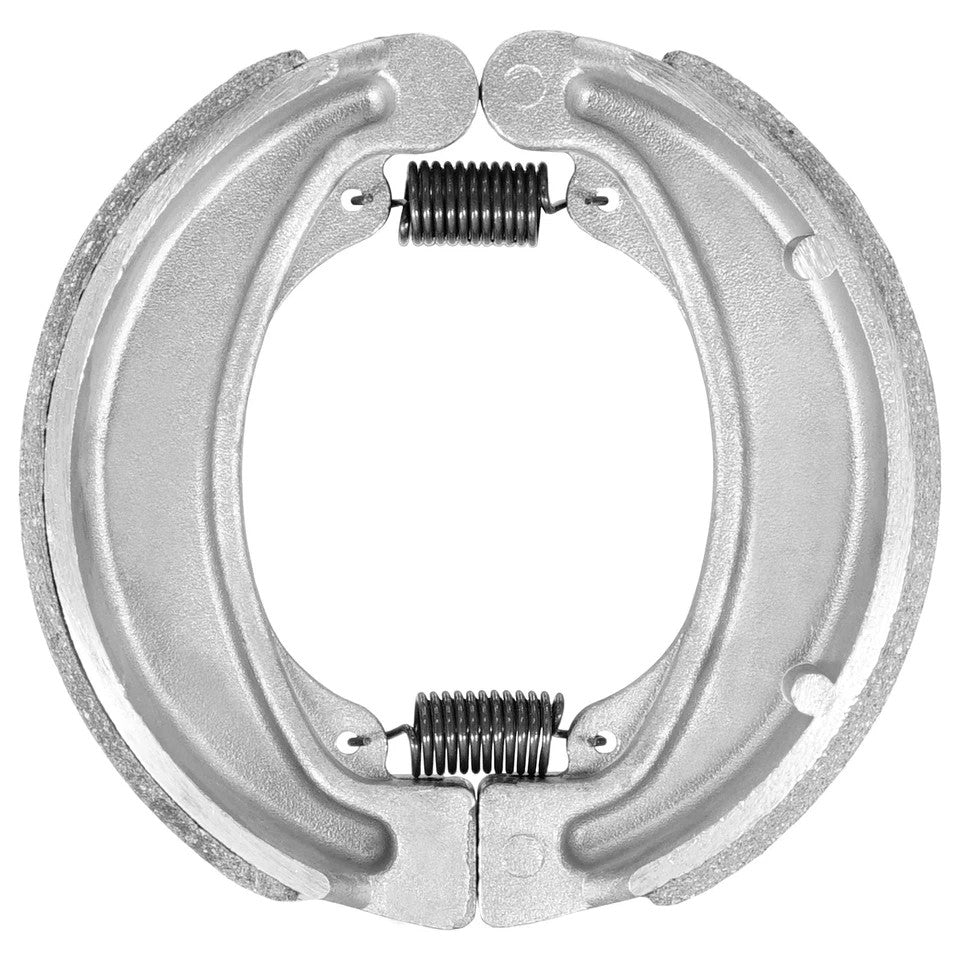 Brake Shoes for Honda 43120-413-000 43120-413-003 43120-413-006 43120-413-405