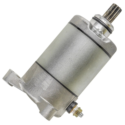 Starter for Polaris Ranger 400 4X4 2010-2012 2014 / Ranger 400 Midsize 2013
