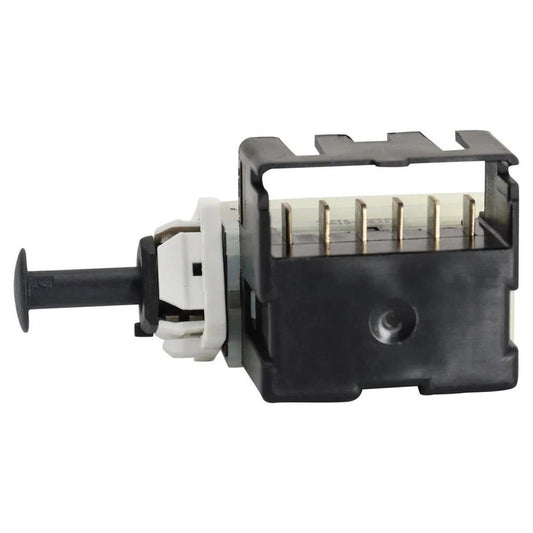 Brake Light Switch Fits 2010 Dodge 2011-2012 Ram
