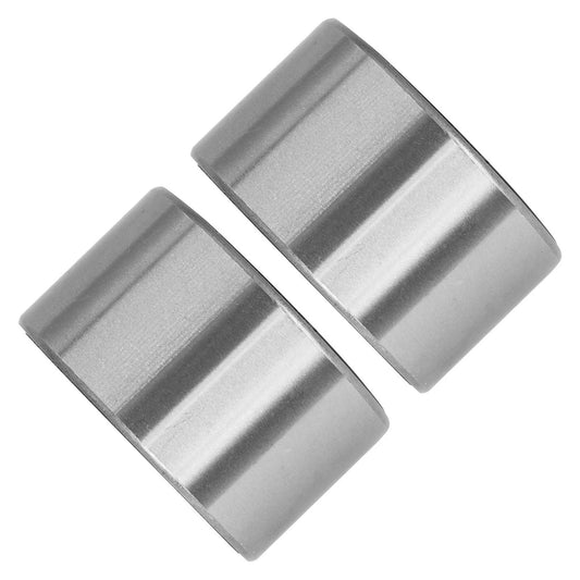 2 Front Wheel Knuckle Ball Bearing For Honda TRX500 Foreman 500 4X4 2014-2019