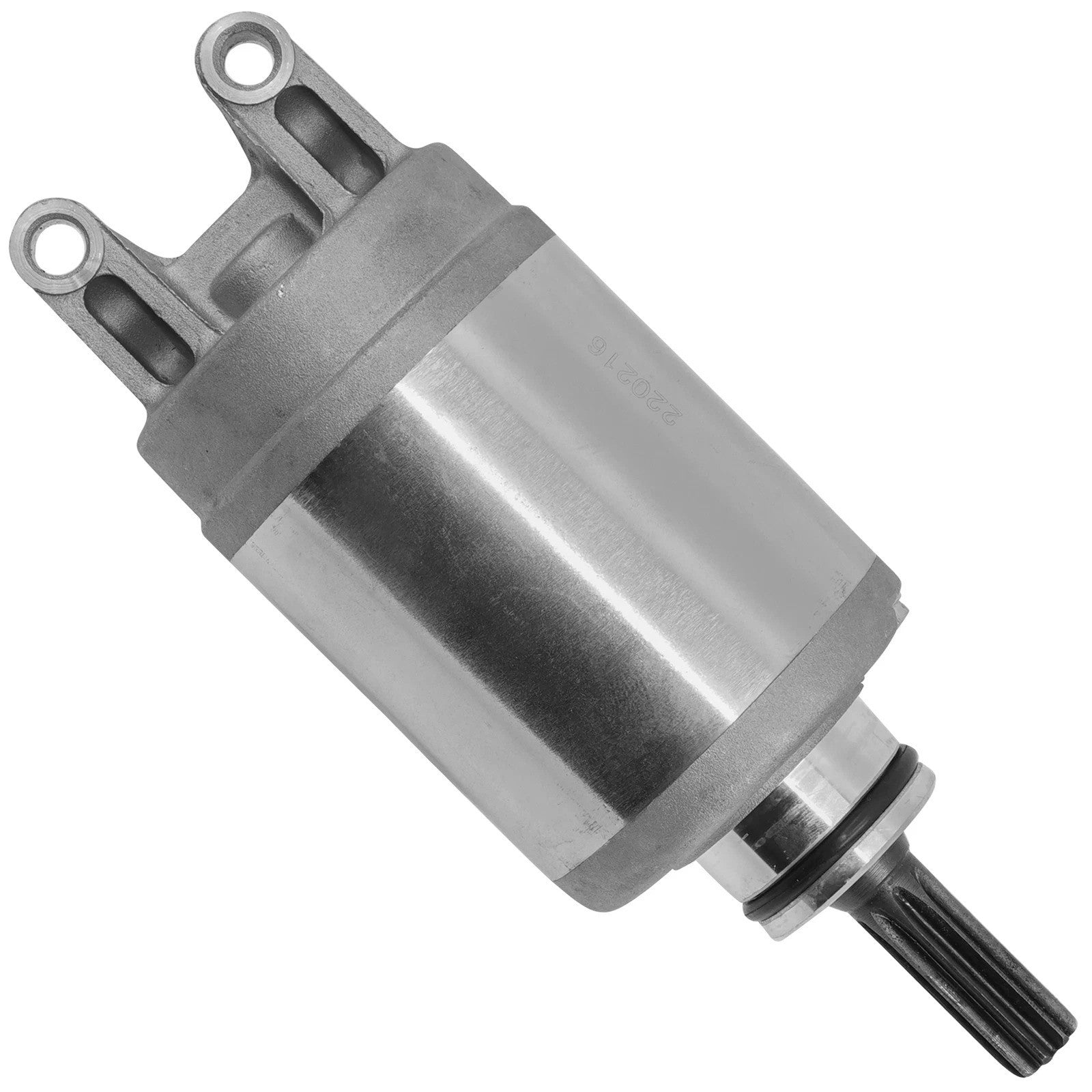 Starter for Suzuki LTR450 LTR450Z LT-R450 LT-R450Z Quadracer 450 2X4 2006-2009