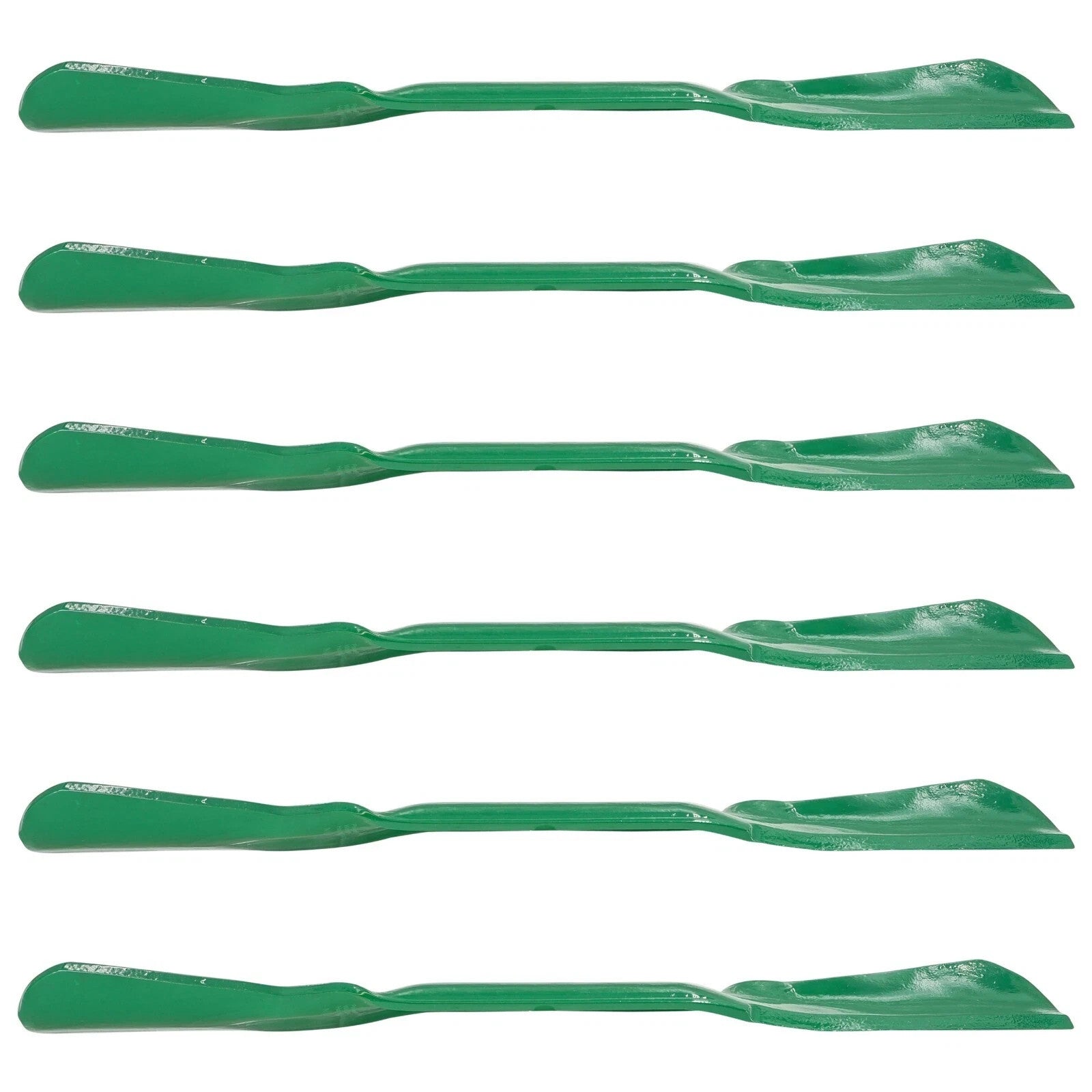 942-05052 50" Deck Blade For MTD CYT 5023 SE / CZTL 50 / Z 550 / ZT-L50 KH