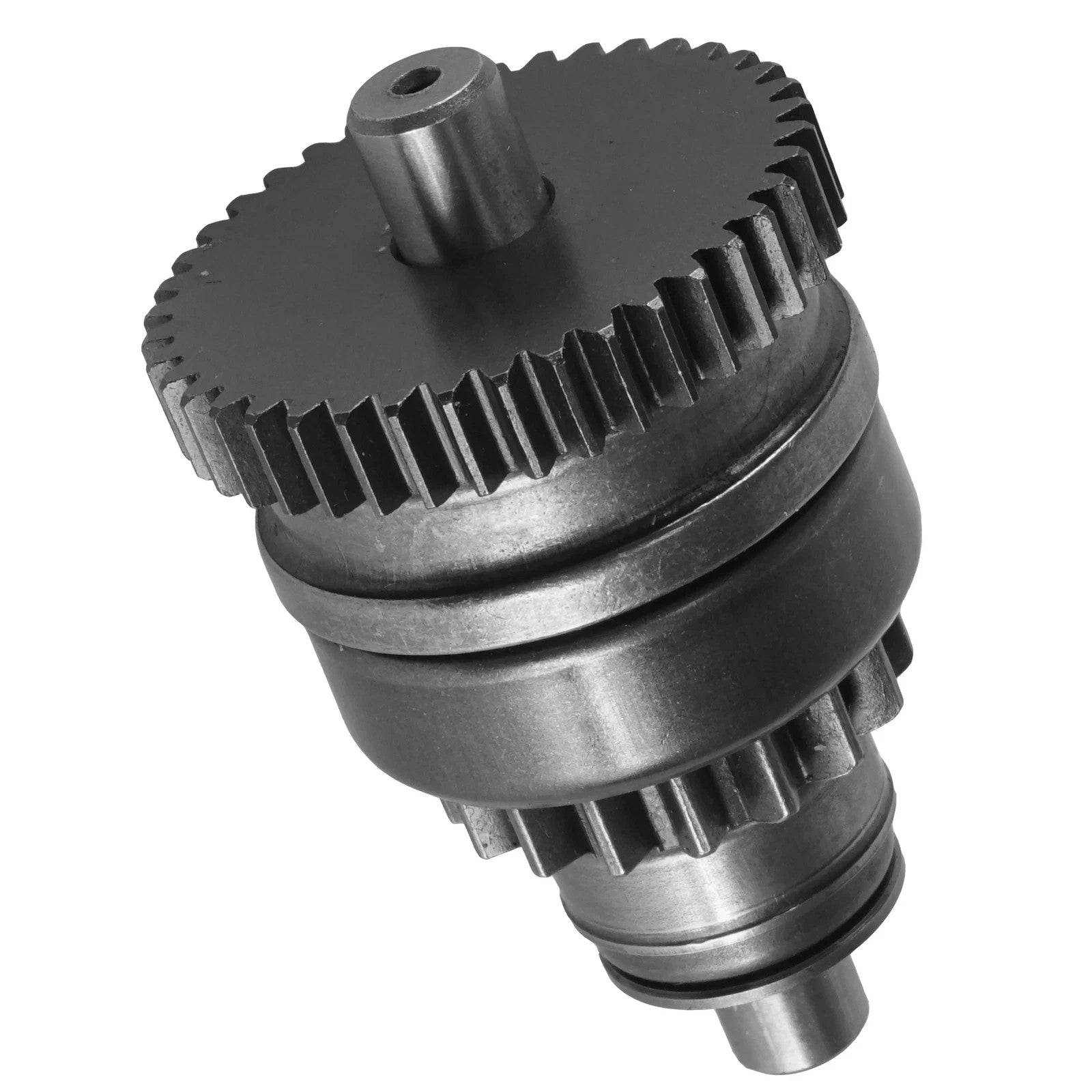 Starter Drive Bendix for Polaris Magnum 500 1999 2000 2001 2002