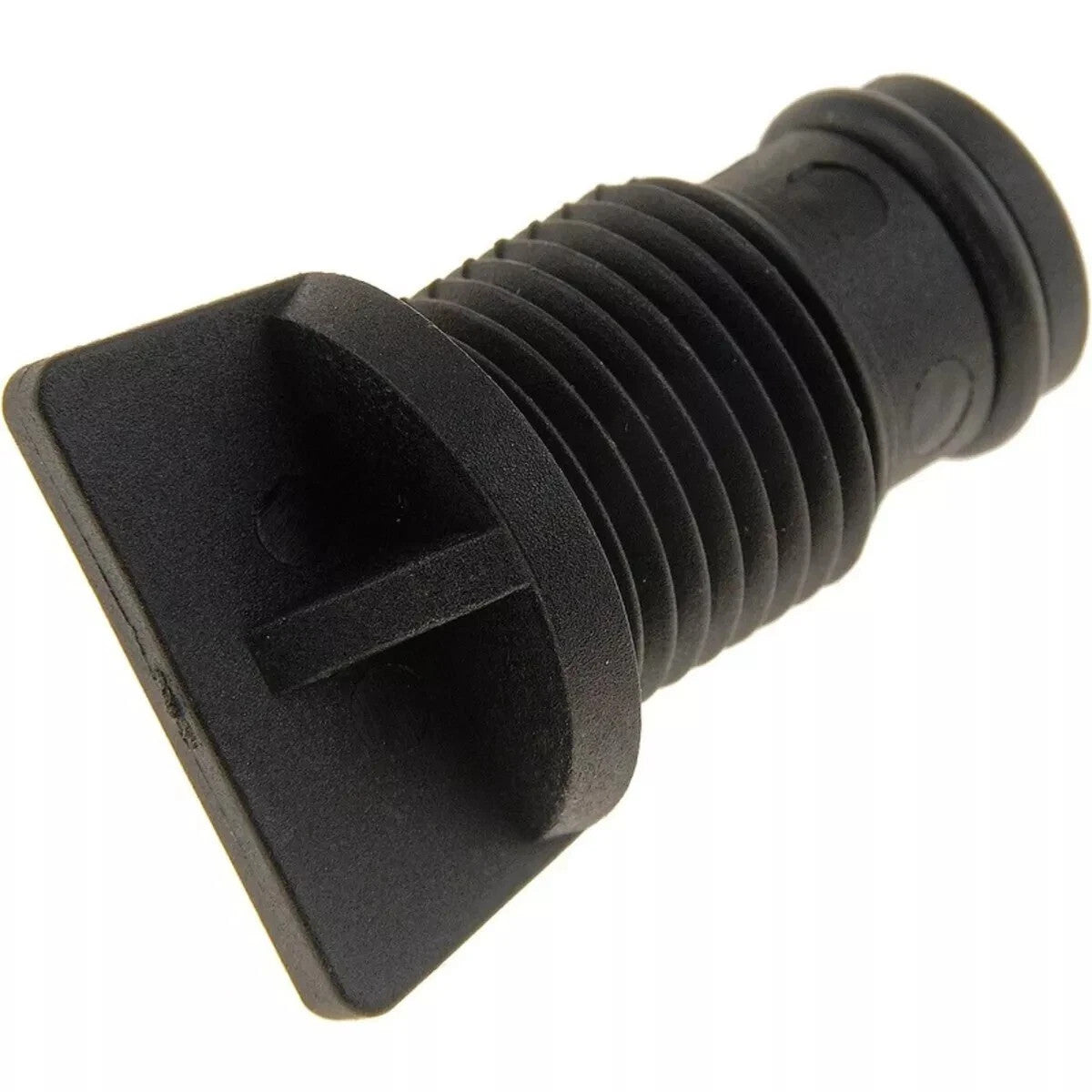 61136 Dorman Radiator Drain Plug for Chevy Olds Avalanche Express Van Suburban
