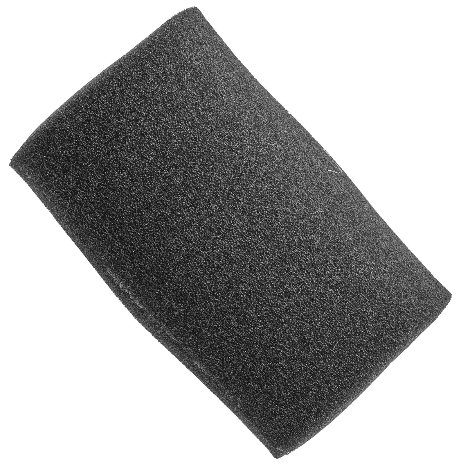 Caltric Air Filter Cleaner For Kawasaki Teryx 750 KRF750 4x4 2008 2009 2010-2012