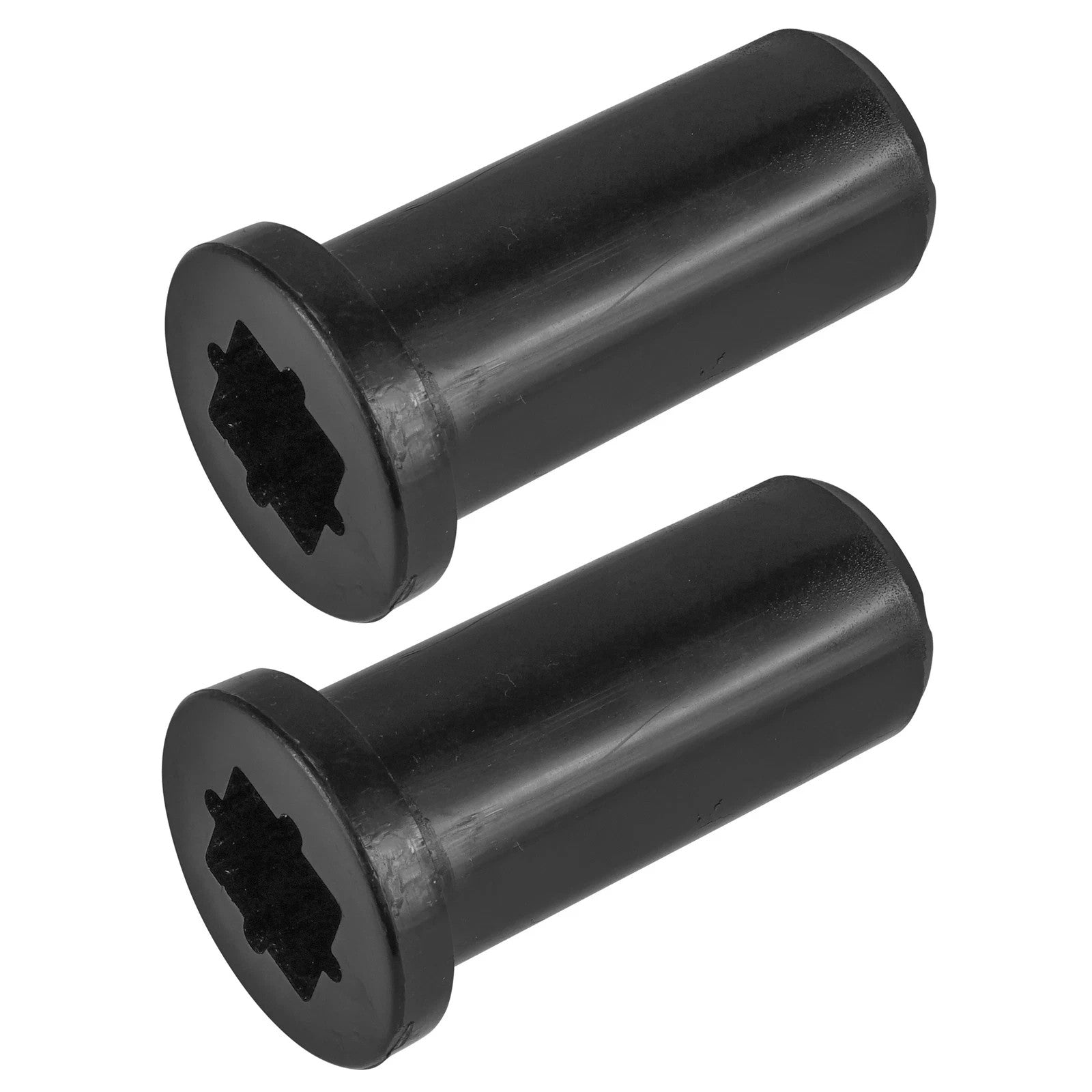 for Polaris Sportsman 500 1996-2005 2007 Rear SUSP. Stabilizer Tube Bushings
