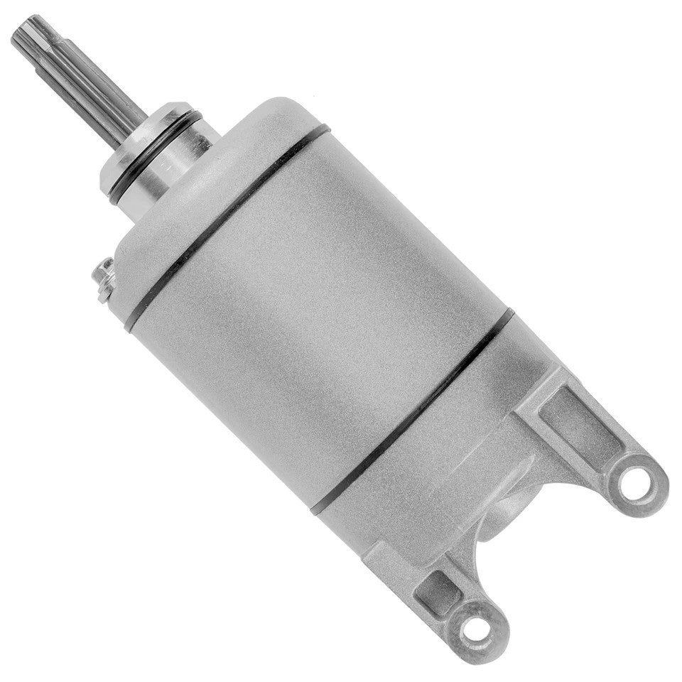 Starter for Honda TRX400EX Sportrax 400 EX 397cc 1999 2000 2001 2002 2003 2004