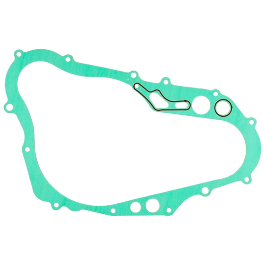 Clutch Cover Gasket for Suzuki DR-Z400 DRZ400 DR-Z400E DRZ400E 2000-2007