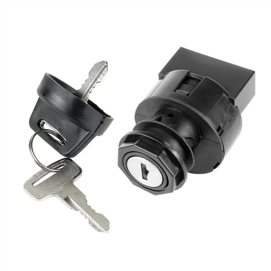 Ignition Switch for Can-Am Outlander 400 EFI / Outlander Max 400 EFI 2008 - 2013